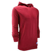 Load image into Gallery viewer, Under Armour Men&#39;s Lightweight Sweatshirt
