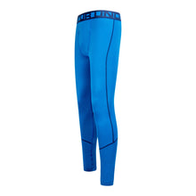 Load image into Gallery viewer, Under Armour Men&#39;s ColdGear Fitted Tech Base Layer Legging
