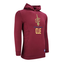 Load image into Gallery viewer, Under Armour Men&#39;s Lightweight Sweatshirt
