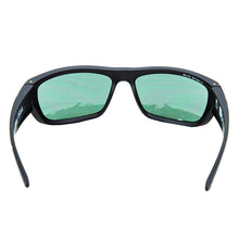 Load image into Gallery viewer, Spy Optics Dega Sunglasses
