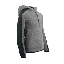 Load image into Gallery viewer, Under Armour Boys&#39; UA Storm Armour Fleece 1/4 Zip Hoodie

