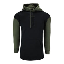 Load image into Gallery viewer, Oakley Men&#39;s &quot;Oakley&quot; Chest Logo Hoodie
