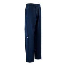 Load image into Gallery viewer, Under Armour Men&#39;s ColdGear Loose Fit Sweatpants
