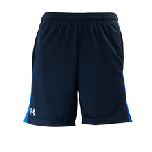 Load image into Gallery viewer, Under Armour Men&#39;s Athletic Heatgear Shorts
