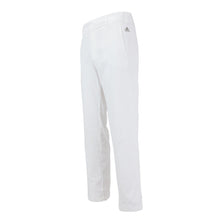 Load image into Gallery viewer, adidas Men&#39;s Climalite 3-Stripes Tour Golf Pants
