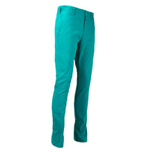 Load image into Gallery viewer, adidas Men&#39;s Climalite 3-Stripes Tour Golf Pants
