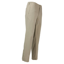 Load image into Gallery viewer, adidas Men&#39;s Climalite 3-Stripes Tour Golf Pants
