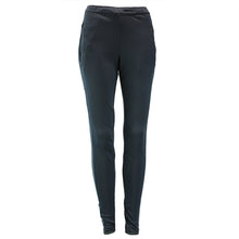 Load image into Gallery viewer, adidas Women&#39;s Tiro Training Pants
