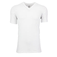 Load image into Gallery viewer, Jockey Men&#39;s Classic V-Neck T-Shirt
