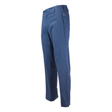 Load image into Gallery viewer, adidas Men&#39;s Climalite 3-Stripes Tour Golf Pants
