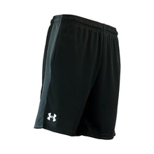 Load image into Gallery viewer, Under Armour Men&#39;s Athletic Heatgear Shorts
