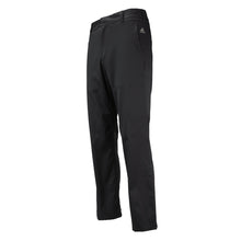Load image into Gallery viewer, adidas Men&#39;s Climalite 3-Stripes Tour Golf Pants
