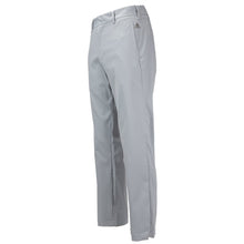 Load image into Gallery viewer, adidas Men&#39;s Climalite 3-Stripes Tour Golf Pants
