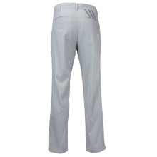 Load image into Gallery viewer, adidas Men&#39;s Climalite 3-Stripes Tour Golf Pants
