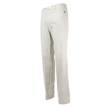 Load image into Gallery viewer, adidas Men&#39;s Climalite 3-Stripes Tour Golf Pants
