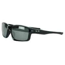 Load image into Gallery viewer, Oakley Men&#39;s MPH Chainlink Polarized Sunglasses
