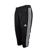 Load image into Gallery viewer, adidas Women&#39;s Condivo 14 Three-Quarter Pants
