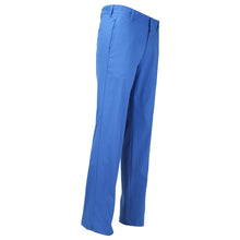 Load image into Gallery viewer, adidas Men&#39;s Climalite 3-Stripes Tour Golf Pants
