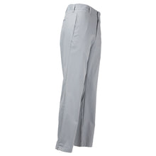 Load image into Gallery viewer, adidas Men&#39;s Climalite 3-Stripes Tour Golf Pants
