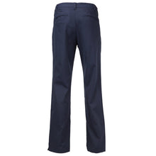 Load image into Gallery viewer, adidas Men&#39;s Climalite 3-Stripes Tour Golf Pants
