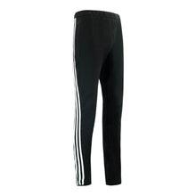 Load image into Gallery viewer, adidas Men&#39;s Tiro Training Pants
