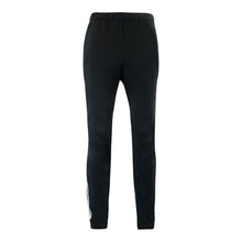 Load image into Gallery viewer, adidas Men&#39;s Tiro Training Pants
