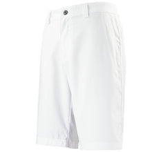 Load image into Gallery viewer, adidas Men&#39;s Climalite Golf Shorts

