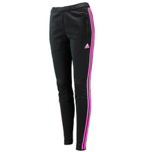 Load image into Gallery viewer, adidas Women&#39;s Tiro Training Pants
