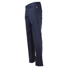 Load image into Gallery viewer, adidas Men&#39;s Climalite 3-Stripes Tour Golf Pants
