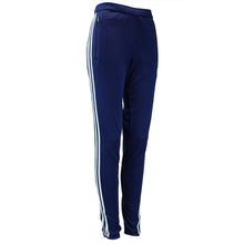 Load image into Gallery viewer, adidas Women&#39;s Tiro Training Pants
