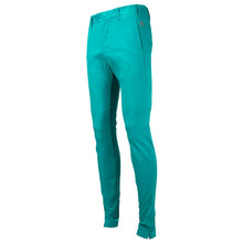 Load image into Gallery viewer, adidas Men&#39;s Climalite 3-Stripes Tour Golf Pants
