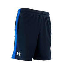 Load image into Gallery viewer, Under Armour Men&#39;s Athletic Heatgear Shorts

