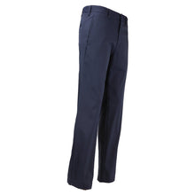 Load image into Gallery viewer, adidas Men&#39;s Climalite 3-Stripes Tour Golf Pants
