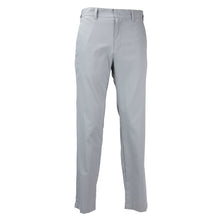 Load image into Gallery viewer, adidas Men&#39;s Climalite 3-Stripes Tour Golf Pants
