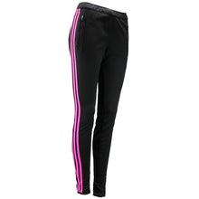 Load image into Gallery viewer, adidas Women&#39;s Tiro Training Pants
