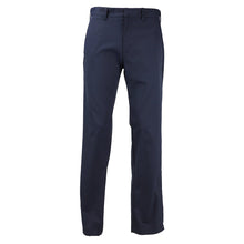 Load image into Gallery viewer, adidas Men&#39;s Climalite 3-Stripes Tour Golf Pants
