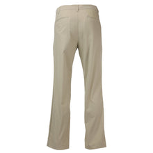 Load image into Gallery viewer, adidas Men&#39;s Climalite 3-Stripes Tour Golf Pants
