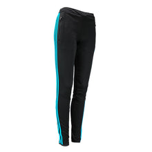 Load image into Gallery viewer, adidas Women&#39;s Tiro Training Pants
