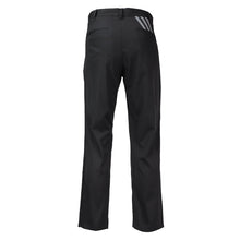 Load image into Gallery viewer, adidas Men&#39;s Climalite 3-Stripes Tour Golf Pants
