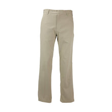 Load image into Gallery viewer, adidas Men&#39;s Climalite 3-Stripes Tour Golf Pants
