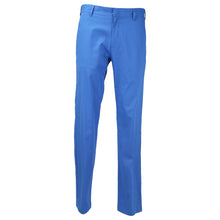 Load image into Gallery viewer, adidas Men&#39;s Climalite 3-Stripes Tour Golf Pants
