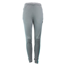 Load image into Gallery viewer, adidas Women&#39;s Tiro Training Pants
