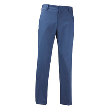 Load image into Gallery viewer, adidas Men&#39;s Climalite 3-Stripes Tour Golf Pants
