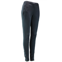 Load image into Gallery viewer, adidas Women&#39;s Tiro Training Pants
