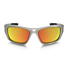 Load image into Gallery viewer, Oakley Men&#39;s Valve Polarized Sunglasses
