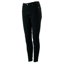 Load image into Gallery viewer, Kenneth Cole New York Women&#39;s Jess Skinny Jeans
