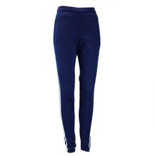 Load image into Gallery viewer, adidas Women&#39;s Tiro Training Pants
