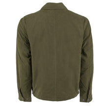 Load image into Gallery viewer, IZOD Men&#39;s Microfiber Golf Jacket
