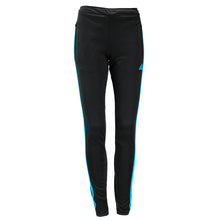 Load image into Gallery viewer, adidas Women&#39;s Tiro Training Pants
