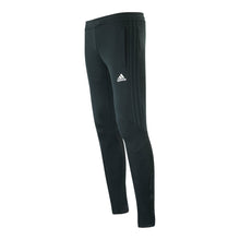 Load image into Gallery viewer, adidas Women&#39;s Tiro 17 Training Pants
